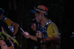 BIB: 
                            <button type="button" onclick="openModal(19209175)" class="btn btn-primary btn-sm float-right btn-popup" data-toggle="modal" data-target=".modal-high-quality">
                        <i class="fas fa-shopping-cart"></i> Add to Cart
                    </button>
                                            <button type="button" onclick="isThisMe(19209175, true)" class="btn btn-success btn-sm float-right btn-popup btn-isme hidden" data-toggle="tooltip" data-placement="bottom" title="นี่คือรูปของคุณใช่ไหม คลิกที่นี่เพื่อเอาเข้าอัลบั้ม">
                        <i class="fas fa-plus"></i> Add to album
                    </button>
                    <button type="button" onclick="isThisMe(19209175, false)" class="btn btn-warning btn-sm float-right btn-popup btn-isnotme hidden">
                        <i class="fas fa-ban"></i> Remove from album
                    </button>